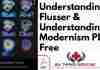 Understanding Flusser & Understanding Modernism PDF