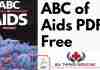ABC of Aids PDF