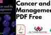 Cancer and its Management PDF
