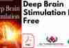 Deep Brain Stimulation PDF