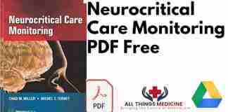 Neurocritical Care Monitoring PDF