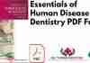 Essentials of Human Disease in Dentistry 2nd Edition PDF