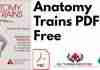 Anatomy Trains PDF