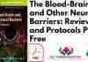 The Blood Brain and Other Neural Barriers PDF