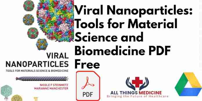 Viral Nanoparticles PDF