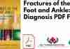 Fractures of the Foot and Ankle: Diagnosis PDF