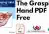 The Grasping Hand pdf