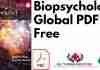 Biopsychology Global 11th Edition PDF