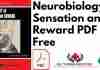 Neurobiology of Sensation and Reward PDF