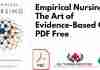 Empirical Nursing PDF