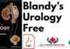 Blandy Urology PDF