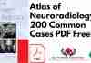 Atlas of Neuroradiology PDF