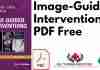 Image-Guided Interventions (Expert Radiology Series) 3rd Edition PDF