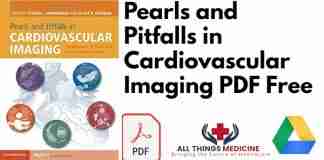 Pearls and Pitfalls in Cardiovascular Imaging PDF