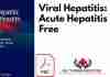 Viral Hepatitis: Acute Hepatitis PDF