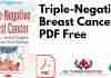 Triple Negative Breast Cancer PDF