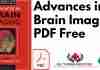 Advances in Brain Imaging PDF