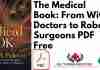 The Medical Book PDF