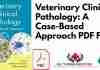 Veterinary Clinical Pathology PDF