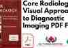 Core Radiology PDF