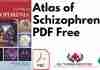 Atlas of Schizophrenia PDF