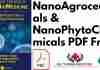 NanoAgroceuticals & NanoPhytoChemicals PDF