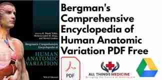 bergmans-comprehensive-encyclopedia-of-human-anatomic-variation-pdf-free-download