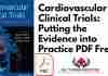 Cardiovascular Clinical Trials PDF