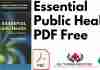 Essential Public Health 2nd Edition PDF