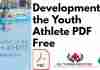 Development of the Youth Athlete PDF