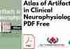 Atlas of Artifacts in Clinical Neurophysiology PDF