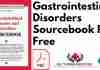 Gastrointestinal Disorders Sourcebook PDF