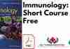 Immunology: A Short Course PDF