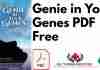 Genie in Your Genes PDF