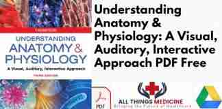 Understanding Anatomy & Physiology PDF