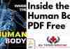 Inside the Human Body PDF