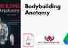 Bodybuilding Anatomy PDF