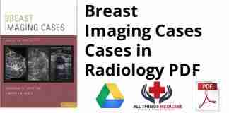 Breast Imaging Cases Cases in Radiology PDF
