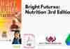 Bright Futures: Nutrition 3rd Edition PDF