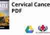 Cervical Cancer PDF