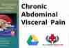 Chronic Abdominal and Visceral Pain PDF