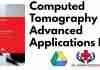 Computed Tomography Advanced Applications PDF