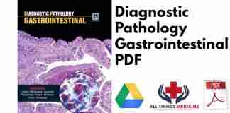 Diagnostic Pathology Gastrointestinal PDF