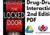 Drug-Drug Interactions 2nd Edition PDF