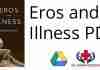Eros and Illness PDF