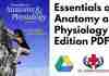 Essentials of Anatomy and Physiology 2nd Edition PDF