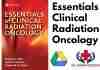 Essentials of Clinical Radiation Oncology PDF