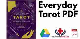 Everyday Tarot PDF