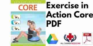 Exercise in Action Core PDF