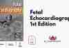 Fetal Echocardiography By Sejal Shah PDF